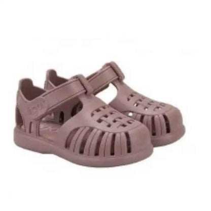 Unisex Breathable Summer Jelly Sandals Full Colors