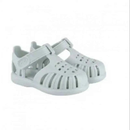 Unisex Breathable Summer Jelly Sandals Full Colors